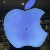 راهنمای ازدواج