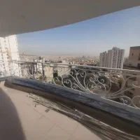 جردن گلستان ۱۴۵ متر .۷ ساله زیر قیمت|فروش آپارتمان|تهران, امانیه|دیوار