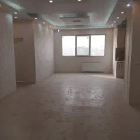 آپارتمان-دوخوابه-مجتمع-باران-عبدل-آباد