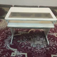 میز کامپیوتر در حد تیم ملی