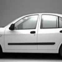 اجاره خودرو برای کار در اسنپ وتپسی