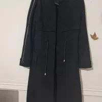 مانتو پاییزه وتابستانه|لباس|کرج, عظیمیه|دیوار