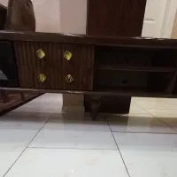 میزتلویزیون