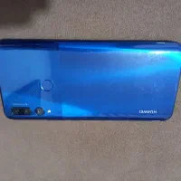 هواوی  y9 prime 2019|موبایل|تهران, مهرآباد جنوبی|دیوار