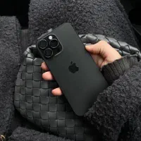 آیفون ۱۵ پرومکس ZA