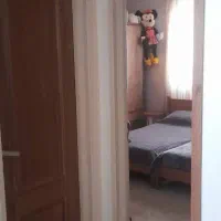80متری دوخواب پارکینگ دار بازسازی شده شیک|اجارهٔ آپارتمان|تهران, سبلان (لشگر)|دیوار