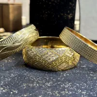 همه جور طلا حراج