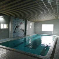 اجاره-ویلای-3خواب-استخردار