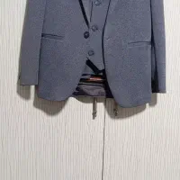 کت شلوار بچه گانه