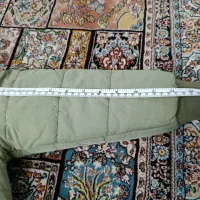 کاپشن پسرانه|کفش و لباس بچه|تهران, علم و صنعت|دیوار