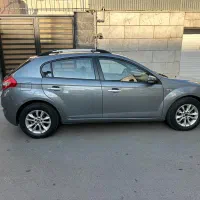 برلیانسh320 مدل ۹۷ در حد صفر|خودرو سواری و وانت|مشهد, هفده شهریور|دیوار