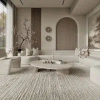 کلید-نخورده-شمالی-نما-110-متری-فاز-1