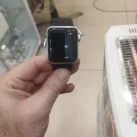 اپل واچ سری۳