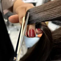 درآمد میلیونی شب عید|استخدام درمانی، زیبایی، بهداشتی|اصفهان, مسجد مصلی|دیوار