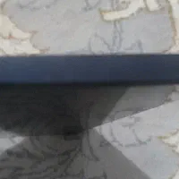 iPhone12|موبایل|بافت, |دیوار