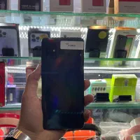 A51/بدون‌پیش/تامین‌اجتماعی/قیمت استثنائی