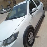 کوییک معمولی ۱۴۰۱