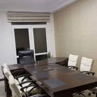 جذب نیروی پشتیبانی اداری با حقوق ثابت و مزایا 9