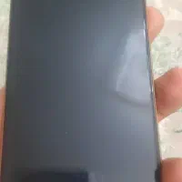 ایفون ۱۶پرومکس|موبایل|قم, زینبیه|دیوار