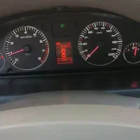 سمند|خودرو سواری و وانت|سنندج, |دیوار