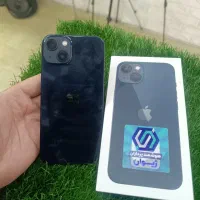 ایفون13درحد