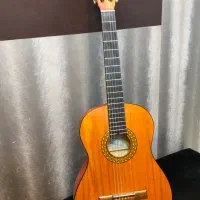 گیتار  mv3