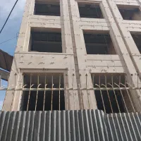 پیش فروش آپارتمان نقلی لوکیشن خوب تک واحدی