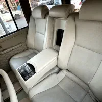 کلکسیونی پاترول بسیار زیبا و آماده|کلکسیون و سرگرمی|تهران, صادقیه|دیوار