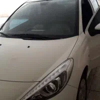 207سقف فلز TU5  1404
