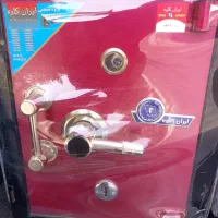 گاوصندوق ۶۰۸۱|ابزارآلات|باقرشهر, |دیوار