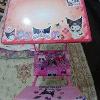 فروش میز تحریر باکس دارنونو