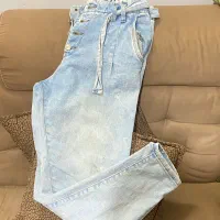 شومیز شلوار کیف کتونی|لباس|قم, مهر آباد|دیوار