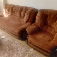 فروش مبل راحتی