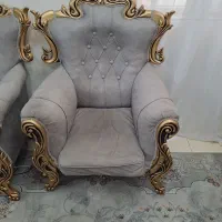 مبل