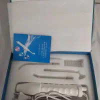 دستگاه هیدرافیشیال،پاکسازی پوست|آرایشگاه و سالن‌های زیبایی|آبگرم, |دیوار