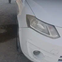 ساینا کارمندی مدل 97