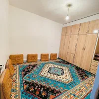 اجاره سوییت مبله کوتاه مدت شبانه روزی|اجارهٔ خانه و ویلا|یاسوج, |دیوار