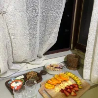 اجاره-آپارتمان-تک-خوابه-تمیز-در-مجتمع-آرام
