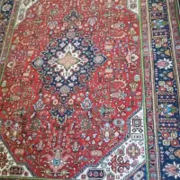 خریدوفروش فرش دستباف