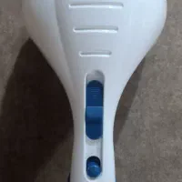 ماساژور|آرایشی، بهداشتی، درمانی|خلیل آباد, |دیوار