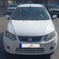 ساینا مدل 98