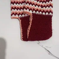 لباس،بافتنی|لباس|پره‌سر, |دیوار