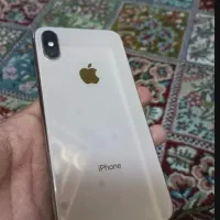 گوشی ایفونx