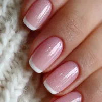 آموزش صفرتاصد حرفه ای(شینیون. میکاپ.ناخن)