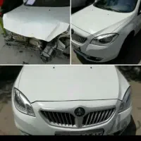 صافکاری نقاشی