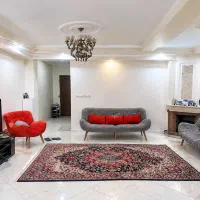 گیشا-خ-بیستم-100متر-فول-امکانات-تخلیه-آماده-تحویل