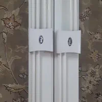 مهتابی سالم و تمیر|لامپ و چراغ|مشهد, ایثارگران|دیوار