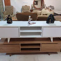 میز تلویزیون  LCD 150