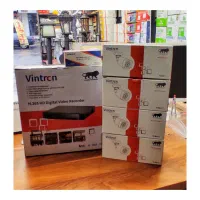 دوبین  مداربسته