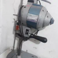 قیچی برش ۸ ژاپنی